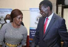 14,460 teachers recruited as KNUT demands more 14,460 teachers recruited as KNUT demands more