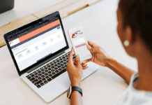 KUCCPS opens degree applications for 2026 intake Apply for poly, university courses before national exams, says KUCCPS