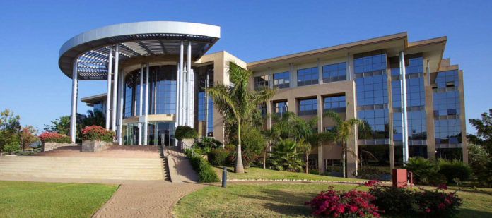 USIU-Africa offers scholarships for arid lands and slums people