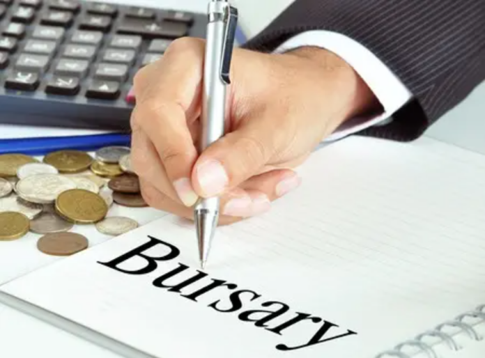 Bright and needy: Is this Kenyan bursary formula hurting the deserving?