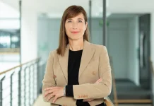 Deutsche Welle appoints first woman director-general in 72 years