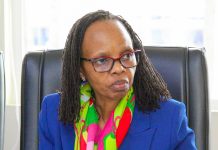 Thousands of foreigners qualify for university entry after KCSE exam