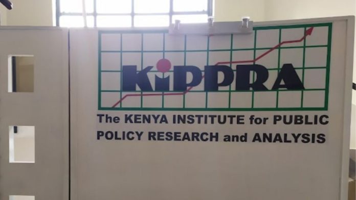 Inside Kippra's self-sponsored young professionals programme
