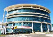 KUCCPS degree slots for those who sat KCSE 25 years ago KUCCPS degree slots for those who sat KCSE 25 years ago